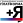 Эмблема партии Гражданская Платформа.svg