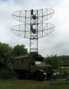 03-Mobile radar Danuta-LMW.jpg