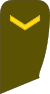 04-Lithuania Army-CPL.svg