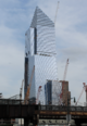 10 Hudson Yards 31 March 2016.png