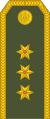 12-Montenegro Army-CPT.svg