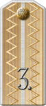 1912gus03-p09.png