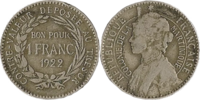 1FMartinique.PNG