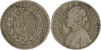 1FMartinique.PNG