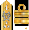 20-Daryasalar.png