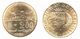 200 lire san marino.jpg