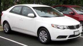 2010 Kia Forte EX -- 10-26-2010 1.jpg