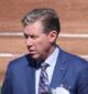 20140919 Orel Hershiser (1).JPG