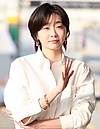 20240410 Kim Da-mi (김다미).jpg
