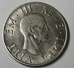 2 Lira Italy 1939 obverse.jpg