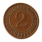 2 Reichspfennig 1924 VS.jpg