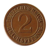 2 Reichspfennig 1924 VS.jpg