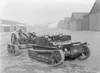 3.7inchHowitzerTowedByCarden-LoydMortarCarrier1929-2.jpg