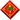 4th AABN Logo.jpg