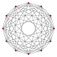 6-orthoplex.svg