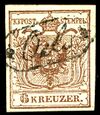 6kr sqBo - Oels.jpg