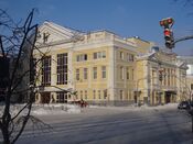8 March Street 36, Yekaterinburg (2).jpg