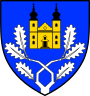 Герб