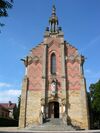 AVERMES eglise.jpg