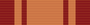 AZ For The Fatherland medal ribbon (2nd version).png