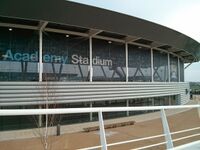 Academy Stadium outside.jpg