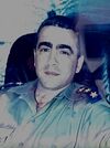 AlamMeshita1998.jpg