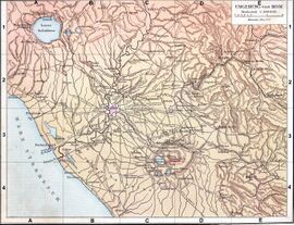 Albe planlatium.jpg