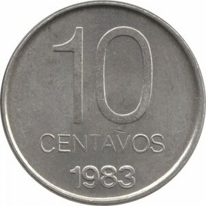 Argentina-10-centavos-1983.jpg