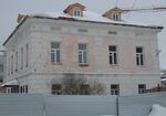 Arkhangelsk.Popova.2.1.jpg