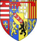 Armoiries ducs de Guise.svg