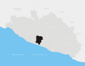 Atoyac de Álvarez.png