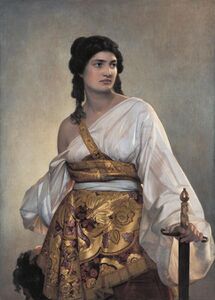 August Riedel Judith 1840.jpg