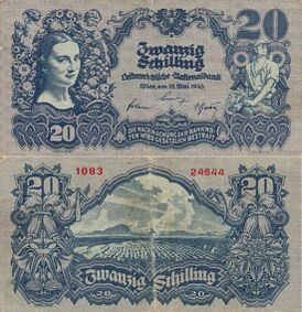 Austria 20 S 1945 - 13.12.45-24.12.47.jpg