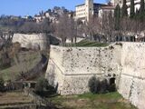 BG MuraVenete 08.JPG