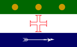 Флаг