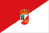 Флаг