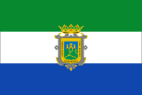 Флаг