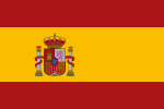 Bandera de España.svg
