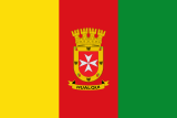 Флаг