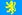 Banner-Ruthenische-Nationalgarde-1848.JPG