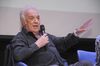 Basile masterclass 2013.jpg