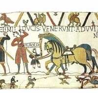 BayeuxTapestryScene10b.jpg