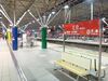 Beitou-Station.JPG