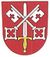 Belcice CoA CZ.jpg