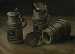Bierpullen - s0096V1962 - Van Gogh Museum.jpg