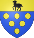 Blason Agnieres-en-Devoluy.svg