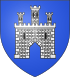 Blason Briançon.svg