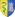 Blason Seignelay 89.svg