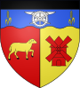Герб