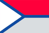 Флаг